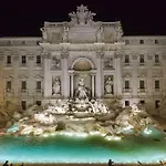 Suite Campo De Fiori
