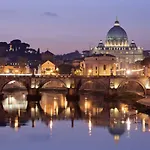 Suite Campo De Fiori