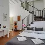 Montoro Apartment