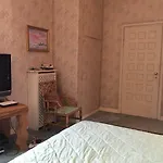 Elle House Roma