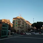 Albero Della Vita