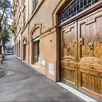 Residenza A San Pietro
