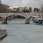 Roma Metro Furio Camillo