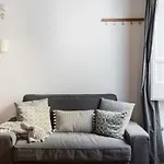 Mami\'S Home Monti