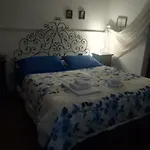 Villa Curti