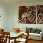 Casa Di Alberta