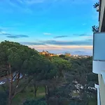 My Roman Dream - Parcheggio Gratuito