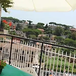 Casa Nicolas