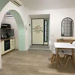 Casa Doria