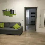 Casa Doria