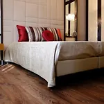 San Pietro Luxury Suites