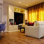 San Pietro Luxury Suites