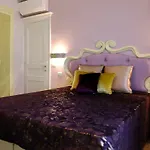 San Pietro Luxury Suites