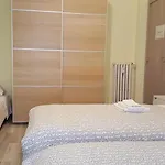 C\'è posto per te