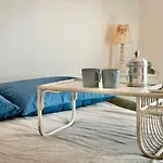 Boutique Apartment Roma In Trastevere