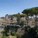 Ottavo Colle
