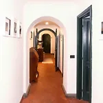 Casa Vacanze Al Vaticano Grande Comoda E Centrale
