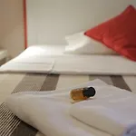 Coral Guest House
