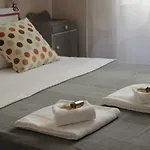 Coral Guest House