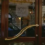 Hotel Quisisana