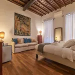 Unique Opportunity To Live In A Renaissance Palace - Ac/Wi-Fi