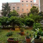 La Dolce Casa Di Giulia