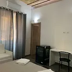 Golden Nice Apartment