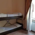 Alex City Inn III