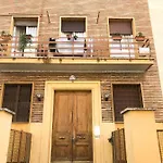 Delizioso Appartamento in Via di Monte Verde