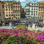 Trevi Apartment