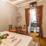 Suite Campo De Fiori