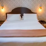 App Beccaria Apartments In Rome