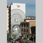 Penthouse Pigneto