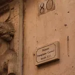 Un Tetto Al Pantheon