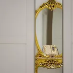 B&B Saint Paul