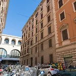 Roma Enrico Guesthouse