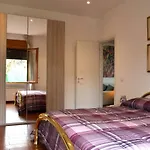 Casa Di Alberta