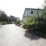 Casa Di Alberta