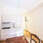 Central Quiet Apartment And Terrace