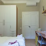 Beautiful Apartment In San Giovanni Close To Colosseo