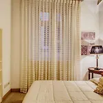 Portico D\'Ottavia