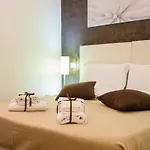 Residenza Alexander Guest House