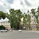 Lualdi Street