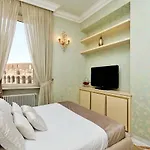 Casa Ricci Marchetti - Self Check-In Available