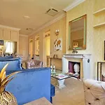 Casa Ricci Marchetti - Self Check-In Available