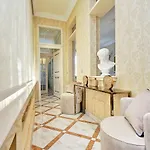 Casa Ricci Marchetti - Self Check-In Available