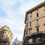 Mami\'S Home Monti