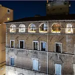 Neman Maison Experience I Pantheon