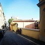 Spagna Gregoriana 46