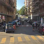 Interno 4 - Grazioso Appartamento In Roma